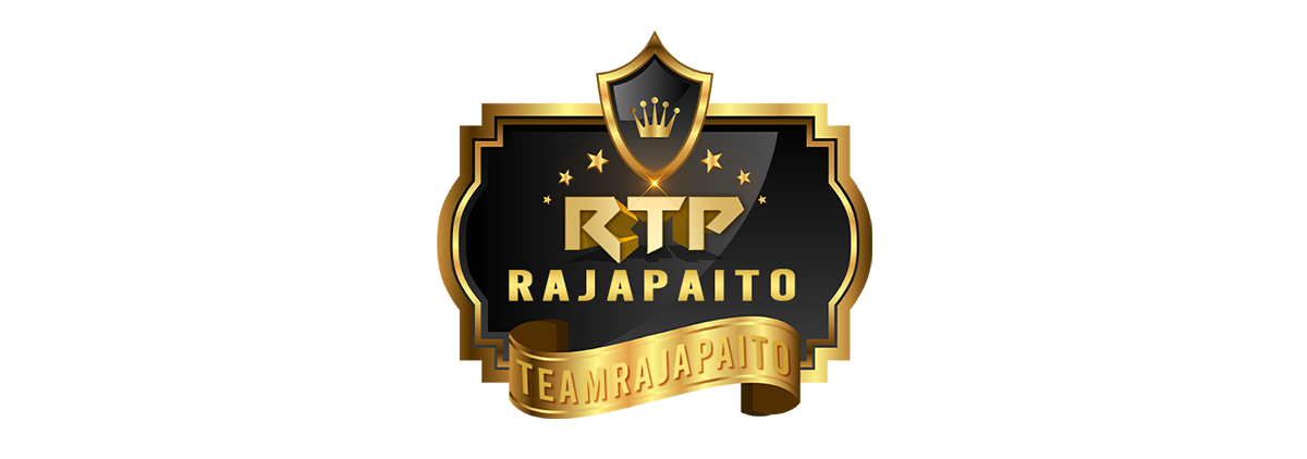 RTP RAJAPAITO